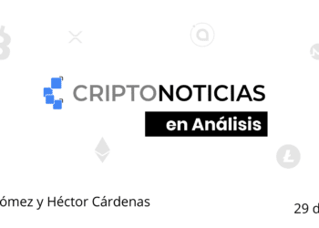 Criptonoticias-En-Analisis-29May-TW