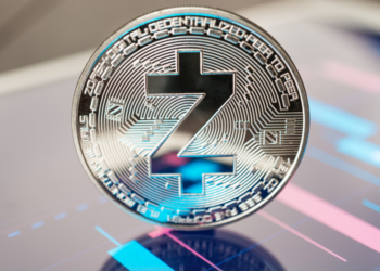 zcash transacciones blindadas