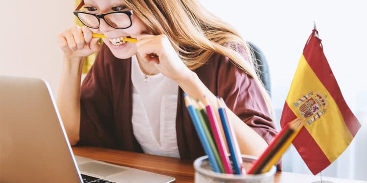 estudiante-curso-blockchain