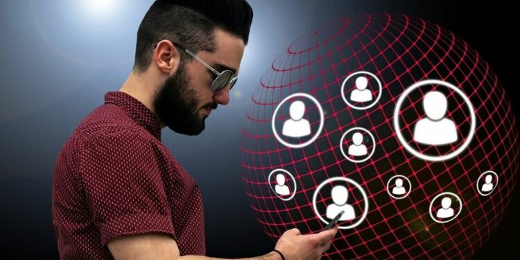 red-hombre-plataforma-social