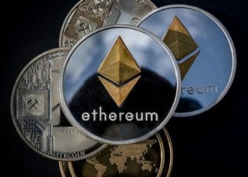 etherum-bloque-bitcoin-criptomonedas