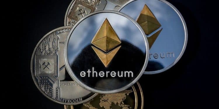 etherum-bloque-bitcoin-criptomonedas
