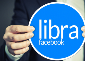 Facebook monedero Libra Novi