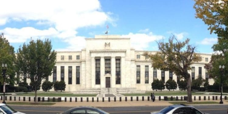 Fed-entrevista-bitcoin