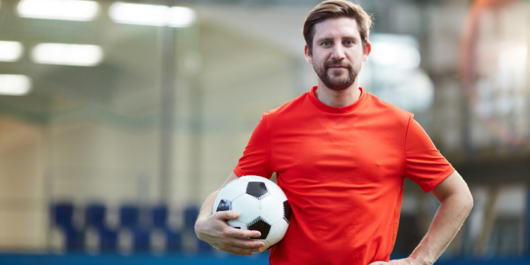 Fútbol Argentina Token Ethereum inversiones