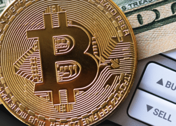 Grayscale compra bitcoin minan