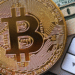 Grayscale compra bitcoin minan