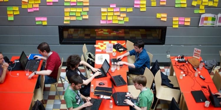 evento-Ámsterdam-Hackathon