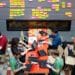 evento-Ámsterdam-Hackathon
