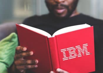 IBM-lectura-aprender