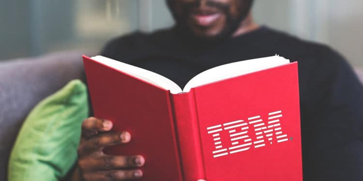 IBM-lectura-aprender