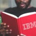 IBM-lectura-aprender