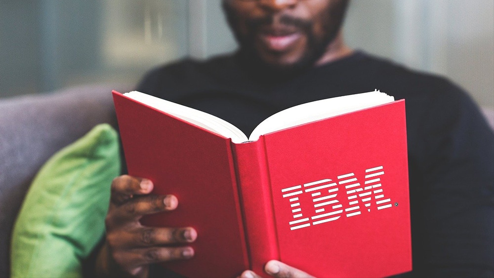 IBM-lectura-aprender