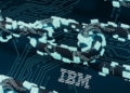 Blockchain-IBM-inteligente-contratos