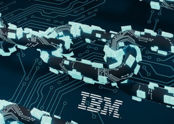 Blockchain-IBM-inteligente-contratos