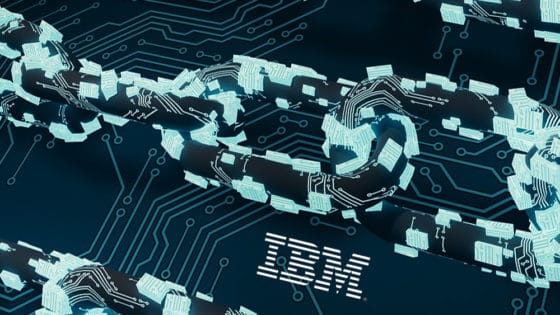 IBM y AMD se unen para construir sistemas cuánticos