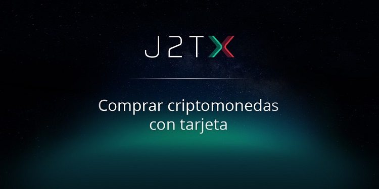 Cripto