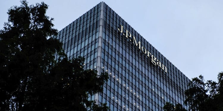 Edificio-London-JPMorgan