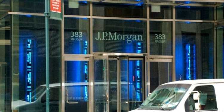 Edificio-JP-Morgan-contrato