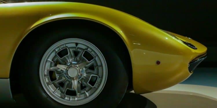 Automobili-empresa-italiana