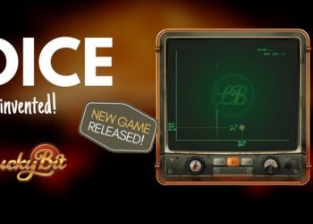 Juego de dados