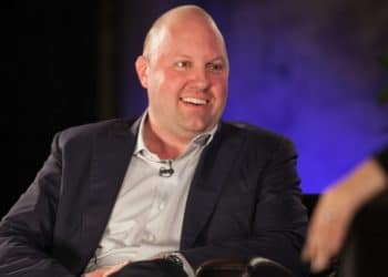 Marc-Andreessen-inversiones-criptomonedas