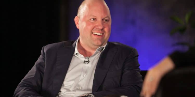 Marc-Andreessen-inversiones-criptomonedas