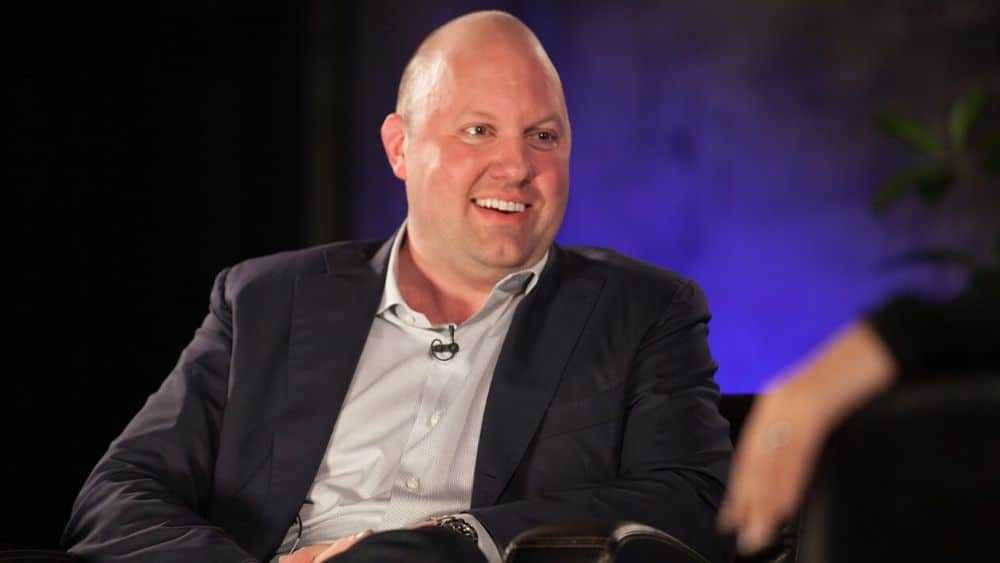 Marc-Andreessen-inversiones-criptomonedas