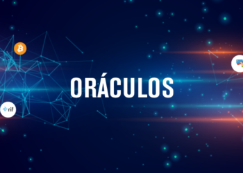 Oráculos