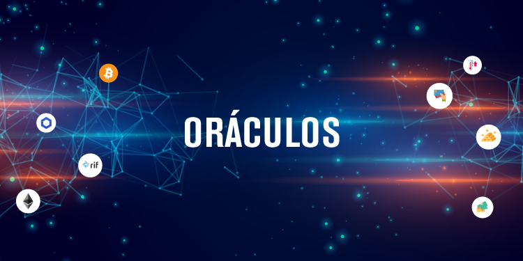 Oráculos