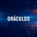 Oráculos