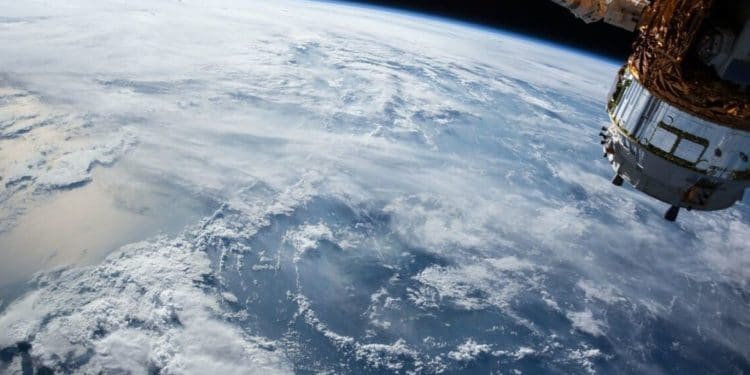 satelite-blockstream-Tierra