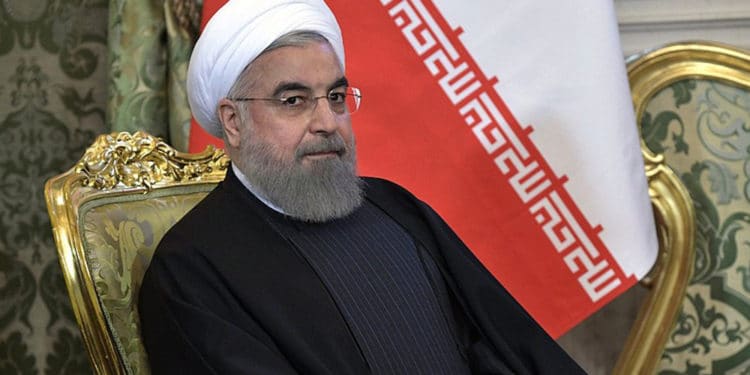 Irán-decisiones-gobierno