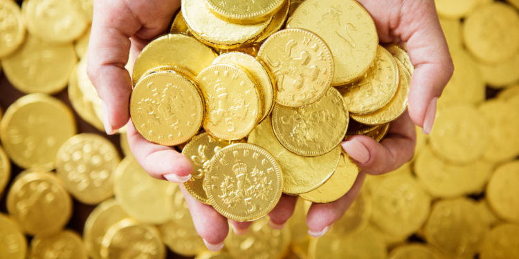 Reddit recompensas tokens Ethereum (1)