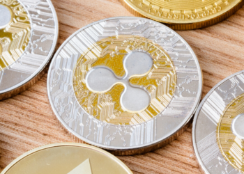 Ripple transacciones EOS tezos