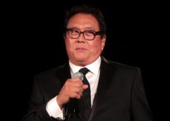 Robert-Kiyosaki