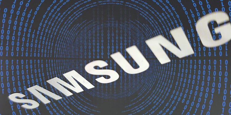 Samsung-privacidad-codigo