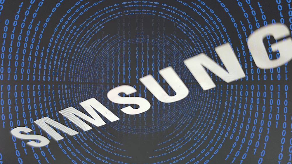 Samsung-privacidad-codigo