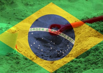 Sandbox-caja-arena-Brasil