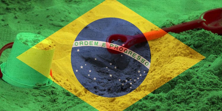 Sandbox-caja-arena-Brasil