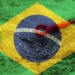 Sandbox-caja-arena-Brasil