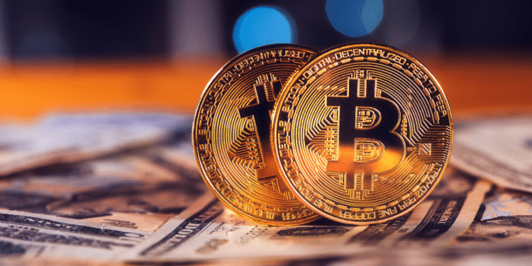 SegWit bitcoin adopción