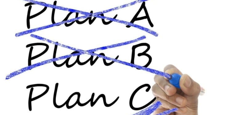 Telegram-toma-decisión-plan-c
