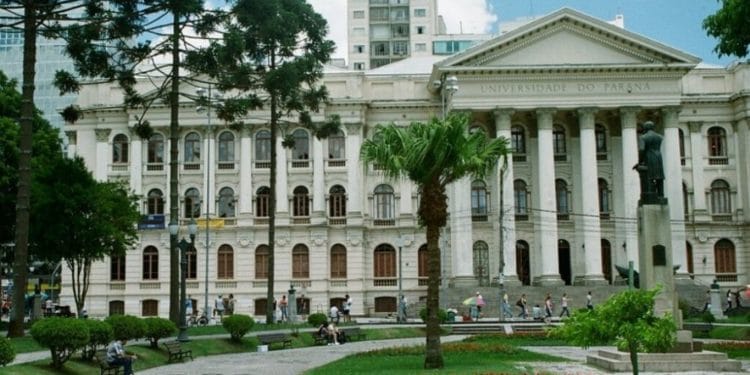 Blockchain-acuerdo-CVM
