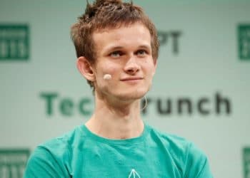 Vitalik-Buterin-ethereum