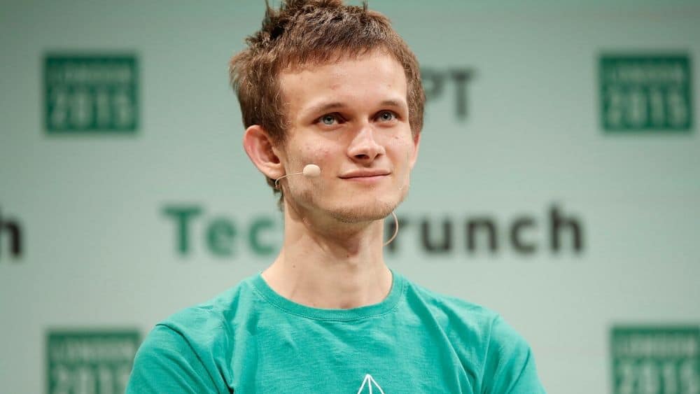 Vitalik-Buterin-ethereum