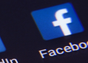 anuncios falsos Facebook criptomonedas