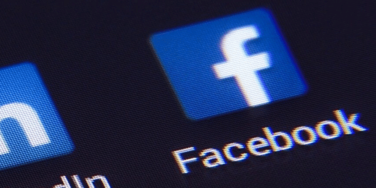 anuncios falsos Facebook criptomonedas