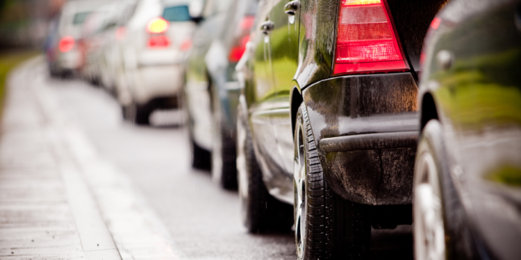 bitcoin congestión red 2020