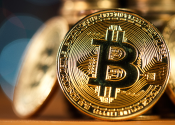 bitcoin dinero P2P Veintimilla